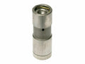 Valve Lifter for Jaguar XJ8 (2004–2009) K987FM