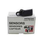 Hitachi Camshaft Position Sensor for Buick Cadillac Chevy GMC Saab Saturn (2000–2010)