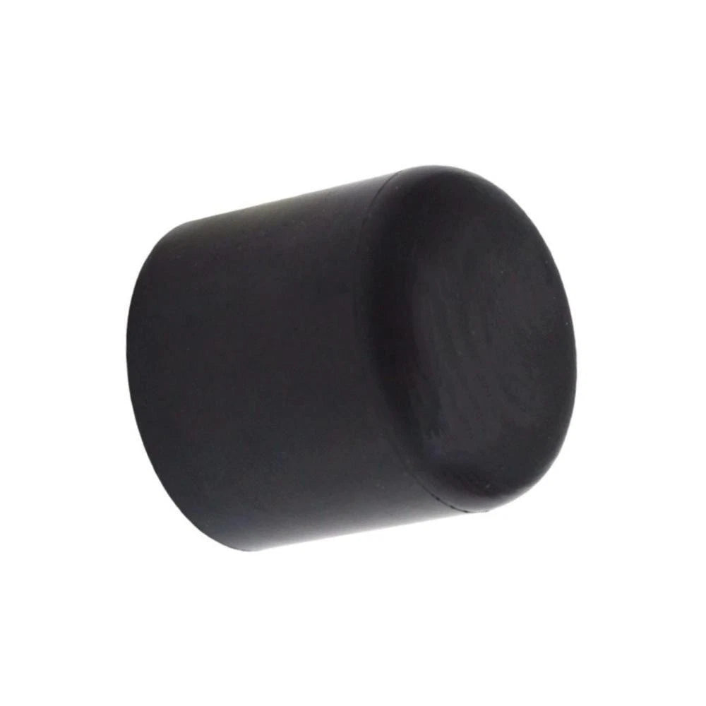 Plug Off Cap for Volvo Penta 4.3 5.0 5.7 7.4 8.1 (1990–2023) 3852476 18-0549