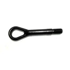 Emergency Tow Hook Eye Bolt for Benz Sprinter R320 R350 (2007-2018)