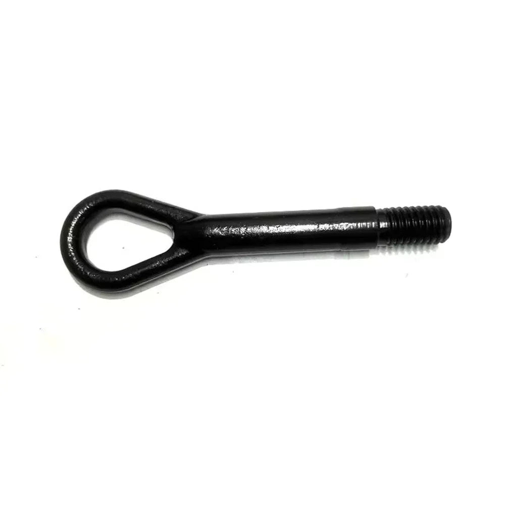 Emergency Tow Hook Eye Bolt for Benz Sprinter R320 R350 (2007-2018)