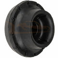Front Pair Strut Mount Bearings for Volkswagen Cabrio Golf Jetta Passat Corrado