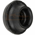 Front Pair Strut Mount Bearings for Volkswagen Cabrio Golf Jetta Passat Corrado