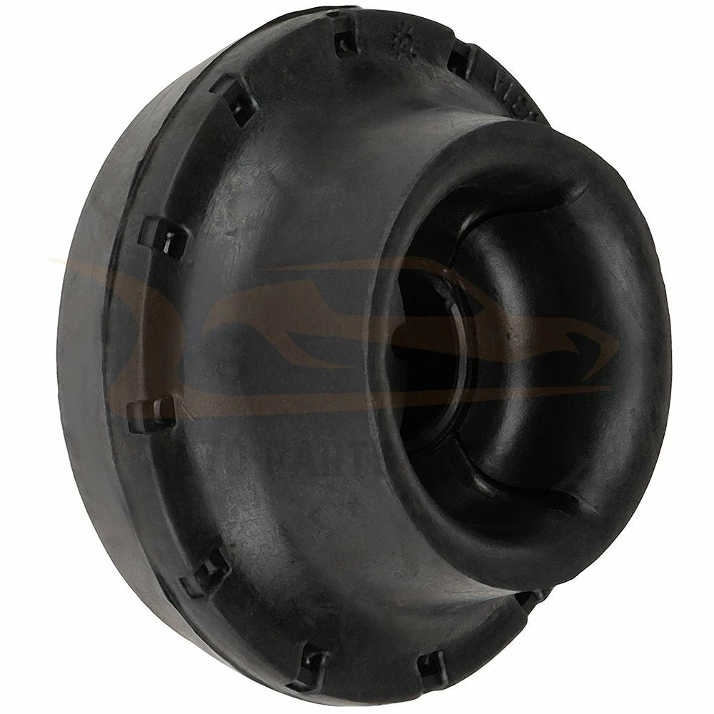 Front Pair Strut Mount Bearings for Volkswagen Cabrio Golf Jetta Passat Corrado