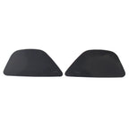 Headlight Washer Cover Cap for BMW 5 Series F07 GT LCI (2013–2017)