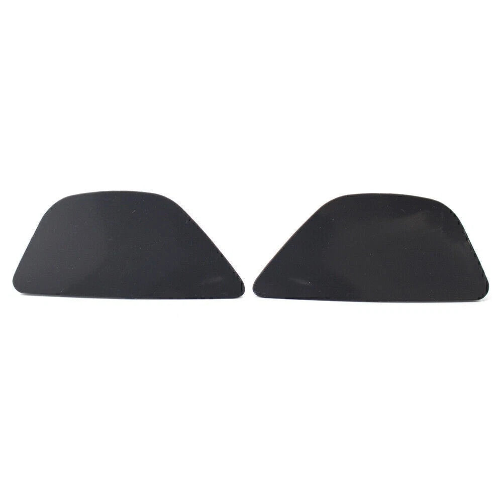 Headlight Washer Cover Cap for BMW 5 Series F07 GT LCI (2013–2017)