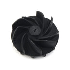 Electric Vacuum Impeller Blower Fan for Toro (100-9068, 51552, 51573, 51591, 98-3150)