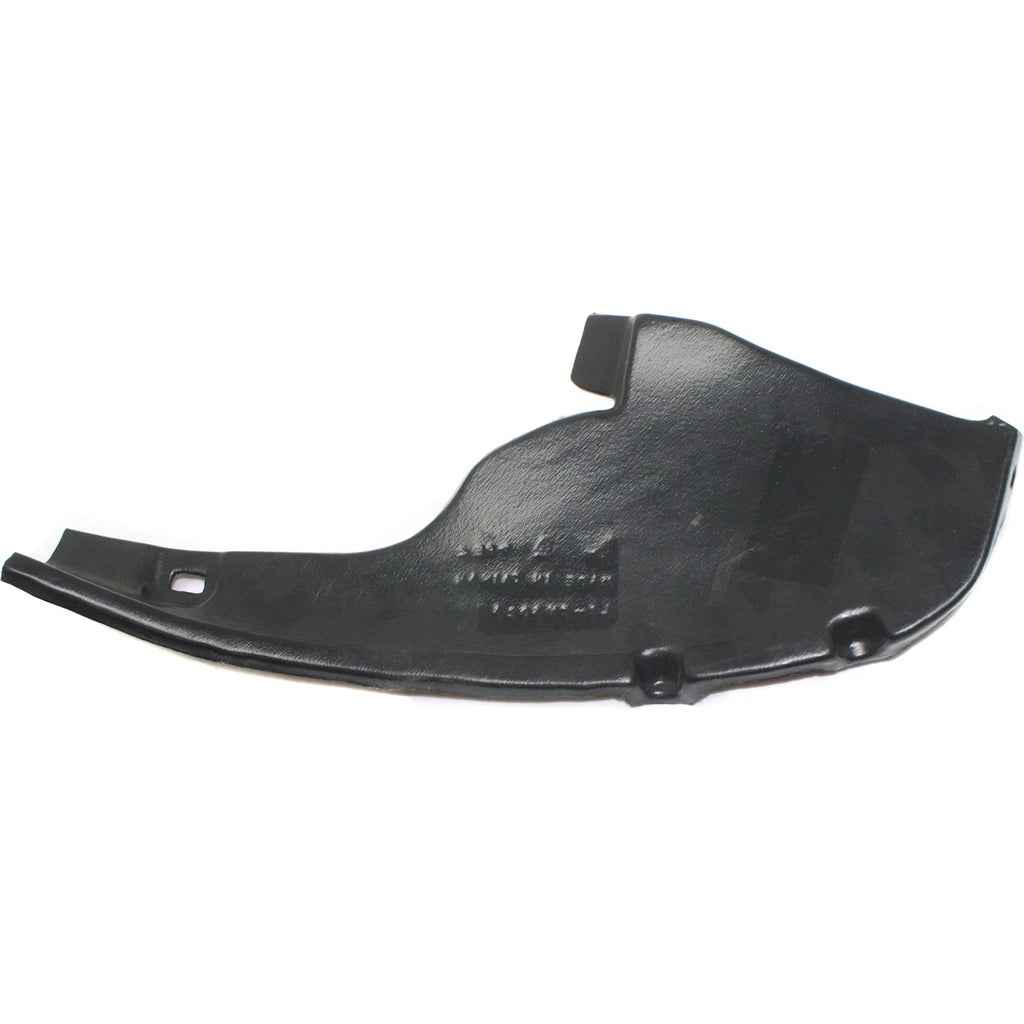 Fender Liner for Toyota Yaris (2009-2011)