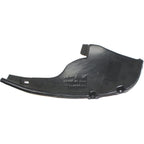 Fender Liner for Toyota Yaris (2009-2011)