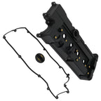 Engine Valve Cover Kit for Hyundai Accent (2006-2011)