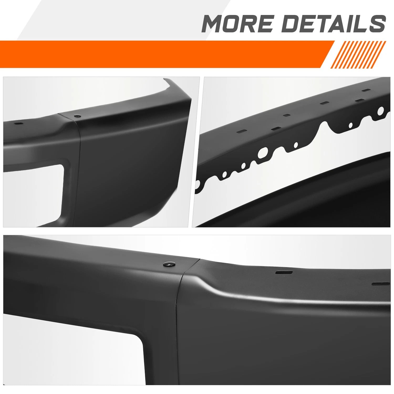 Power Adjustable Side Rear View Door Mirror for Ford Escort (1998–2003)