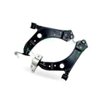 Front Lower Control Arm & Ball Joint Set for Volkswagen Golf V VI (2003–2014)