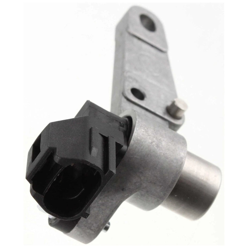 Camshaft Position Sensors for Toyota RAV4 Solara Camry (1997–2001)