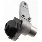 Camshaft Position Sensors for Toyota RAV4 Solara Camry (1997–2001)