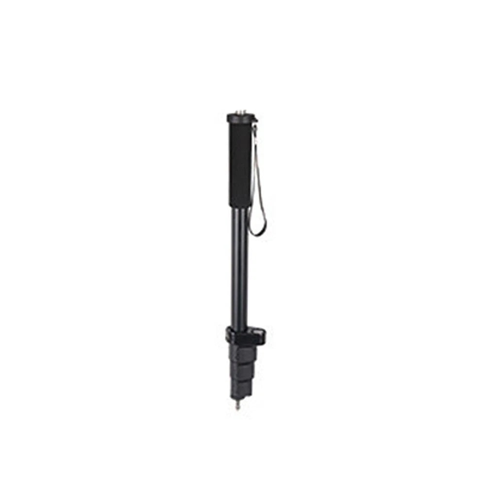 Telescopic Centering Pole for GNSS GPS Survey (47-150cm)
