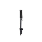 Telescopic Centering Pole for GNSS GPS Survey (47-150cm)