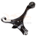 2X Lower Control Arms Kit for Honda Civic (2001–2005)