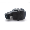 Rear Trunk Tailgate Lock for Ford Ecosport (2013–2017)
