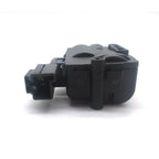 Rear Trunk Tailgate Lock for Ford Ecosport (2013–2017)