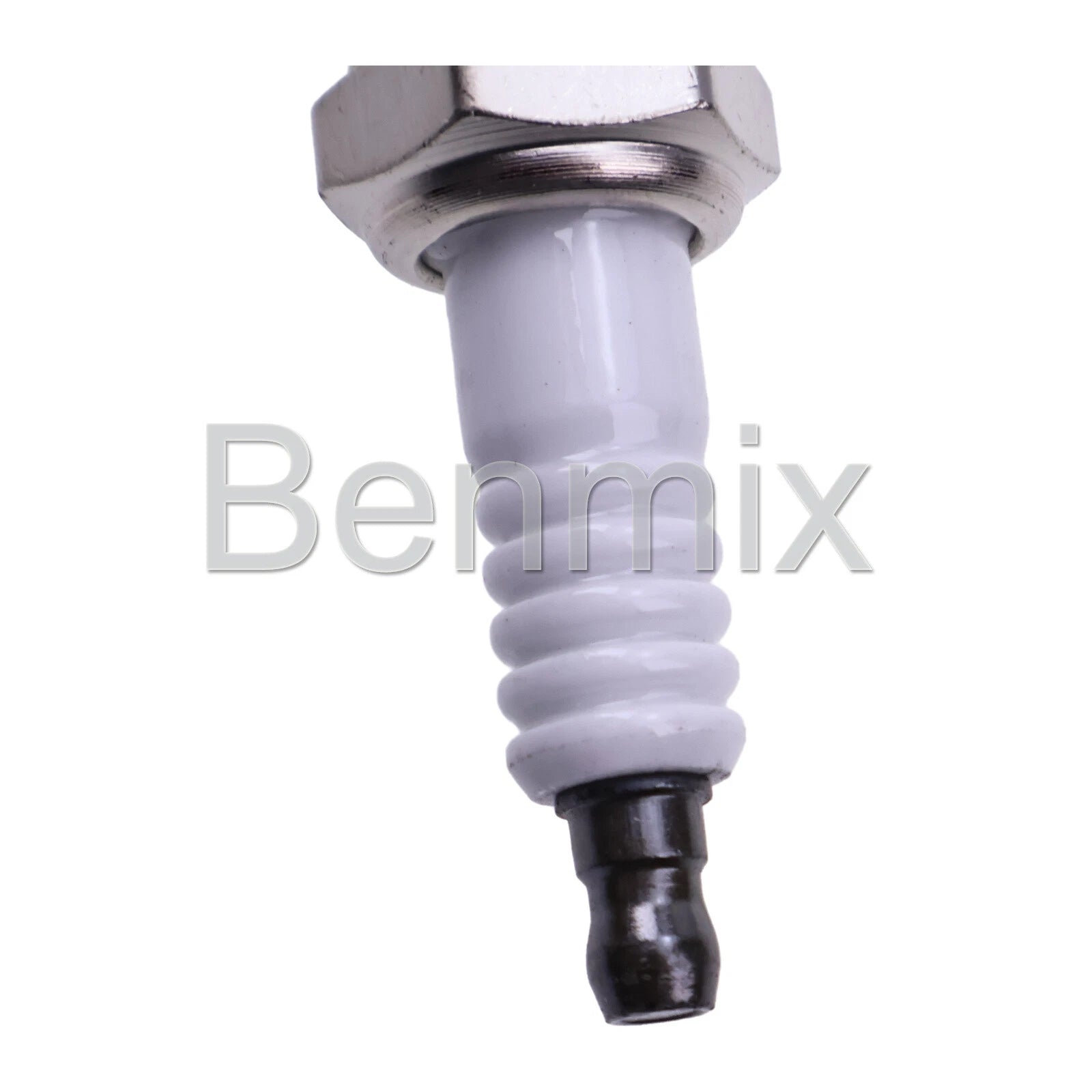 Spark Plug 90919-01954-71 for Toyota Forklift 4Y 4P Engine (7FGCU25)