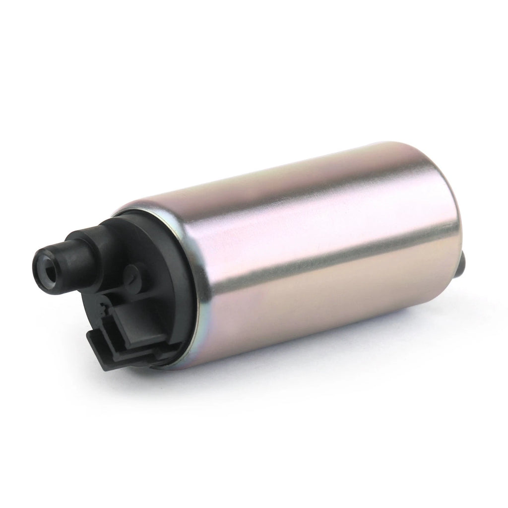 Fuel Pump for Honda VT750C VT750C2 VT750C2B VT750C2F VT750Ca (1998–2003)