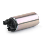 Fuel Pump for Honda VT750C VT750C2 VT750C2B VT750C2F VT750Ca (1998–2003)