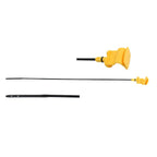 Engine Oil Dipstick for 2006-2015 Mazda MX-5 Miata 2.0L (2006-2015)