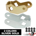 Toggle Clevis Mount Kit for La Z Boy Recliner Power Motor (Drive)