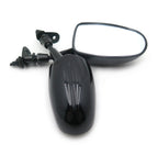 Mirror for Honda CBR600RR F1/F2/F3/F4/F4i 900RR 929RR 954RR 1000RR RC51 (2003–2007)
