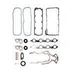 Engine Gasket Kit for Chevrolet GMC Cadillac Silverado Sierra (2000–2015)