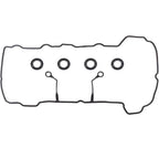 Engine Head Valve Cover Gasket for Kia Sportage, Hyundai Elantra (2011-2016)