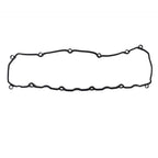 Valve Cover Gasket for Toyota Hilux KZN165 3.0L 1KZ-TE (2000-2005)