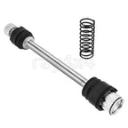 Front Drive Prop Shaft 40400-HM7-A00 for Honda TRX 400 FW (1998–2001)