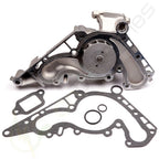 Timing Belt Kit & Valve Cover Gasket for Toyota 4Runner (1998–2009)
