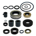 Gearcase Seal Kit 26-77066A1 for Mercury Mariner Force (3.9)