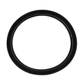 14" x 3" Round Washable Air Cleaner Filter Element for Hot Rod (Fits Various)
