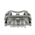 Rear Right Brake Caliper with Bracket for Ford F-350 Super Duty (2013–2022)