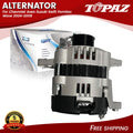 Alternator for Chevrolet Aveo, Suzuki Swift, Pontiac Wave (2004–2008)