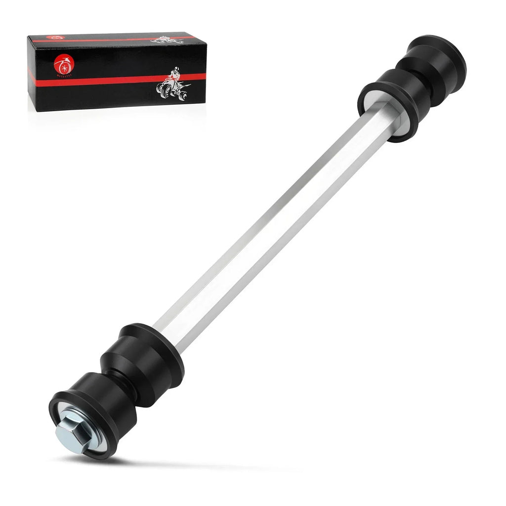 Sway Bar Linkage Rod for Polaris Scrambler 850 4x4 (2010–2023)