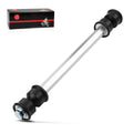 Sway Bar Linkage Rod for Polaris Scrambler 850 4x4 (2010–2023)