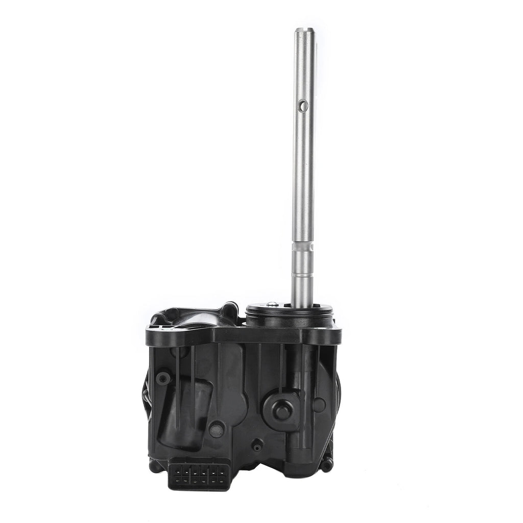 Transfer Case Shift Motor for Toyota 4Runner (2003–2018) Lexus GX460 4WD