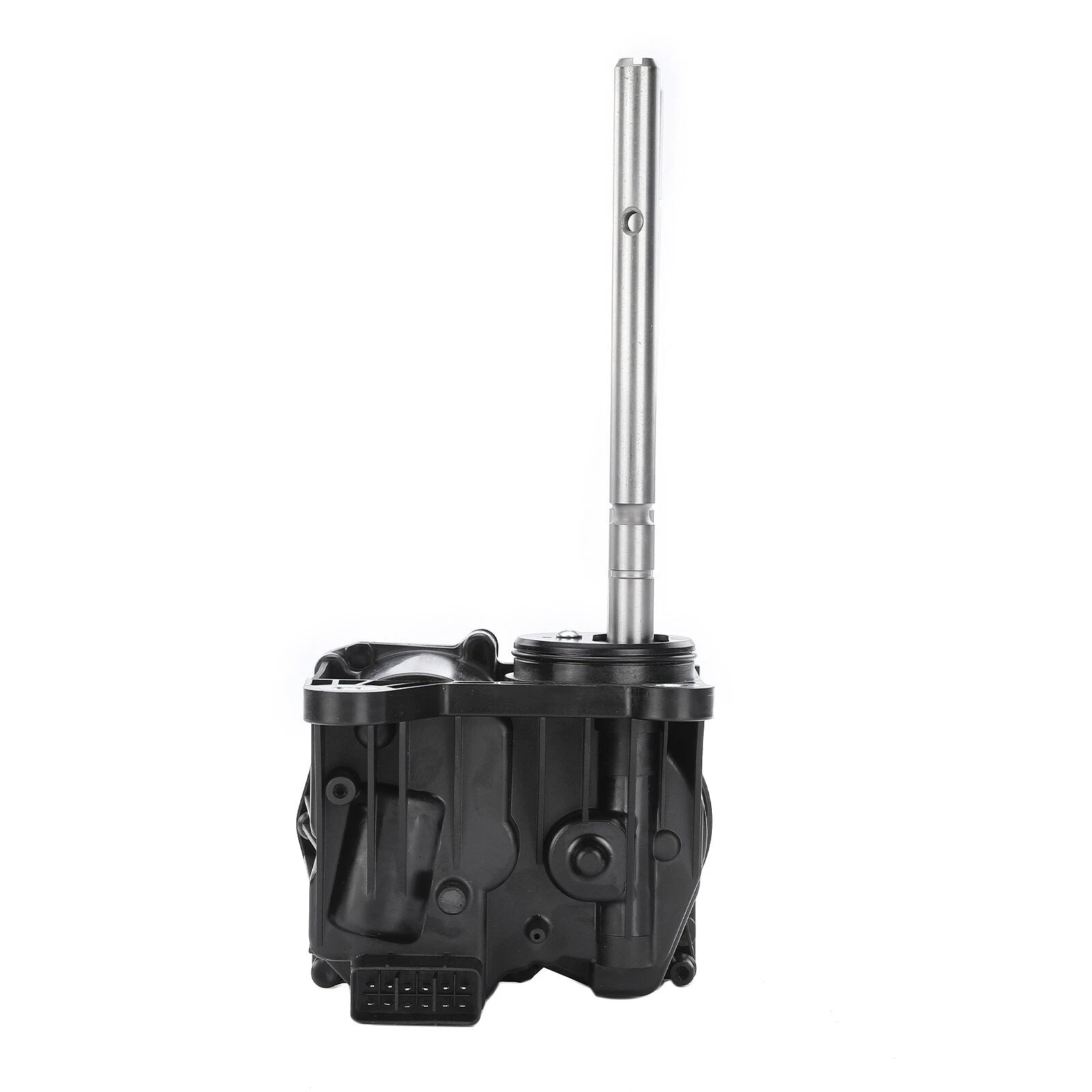 Transfer Case Shift Motor for Toyota 4Runner (2003–2018) Lexus GX460 4WD