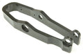 Acerbis Swingarm Chain Slider for Kawasaki KX85 KX100 (2014–2018) Black