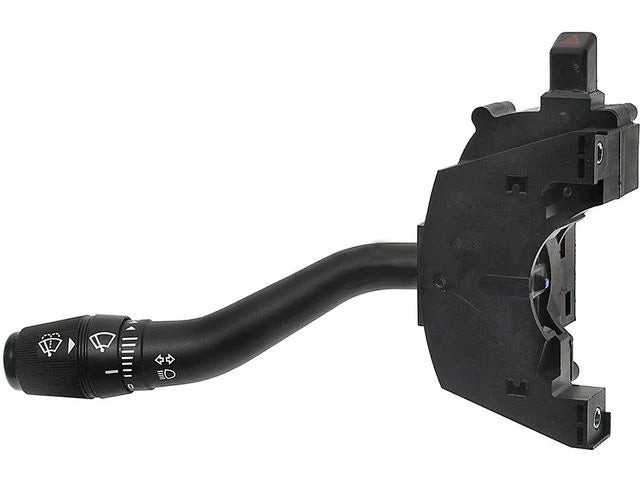 Turn Signal Switch for Mazda B2300 (1995–1997) SD471JN
