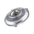 Cooling Fan Blade for BMW 530i 540i 740i (1991–2003)