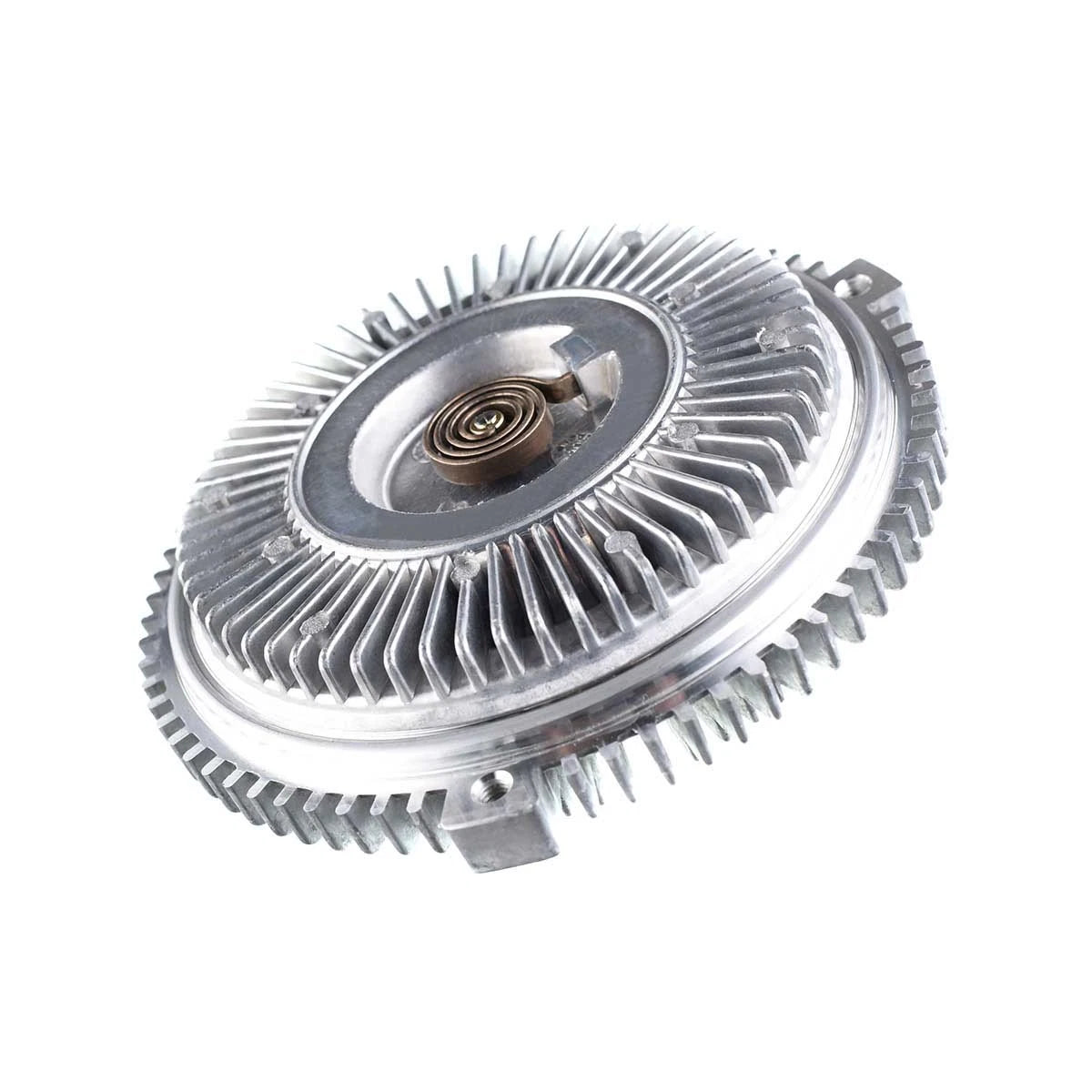 Cooling Fan Blade for BMW 530i 540i 740i (1991–2003)