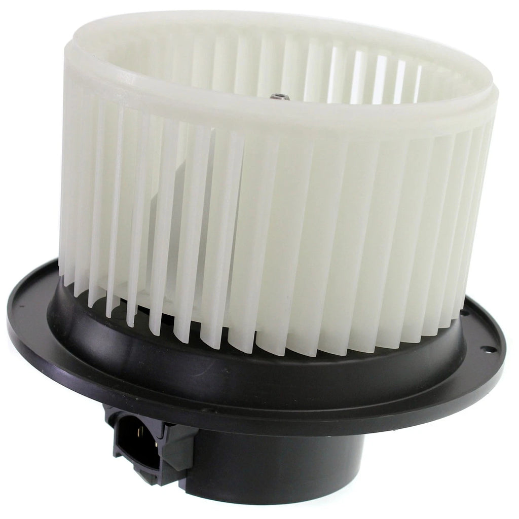Blower Motor for Ford Explorer, Mercury Mountaineer, Sport Trac (2007)