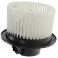 Blower Motor for Ford Explorer, Mercury Mountaineer, Sport Trac (2007)
