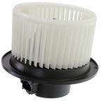 Blower Motor for Ford Explorer, Mercury Mountaineer, Sport Trac (2007)
