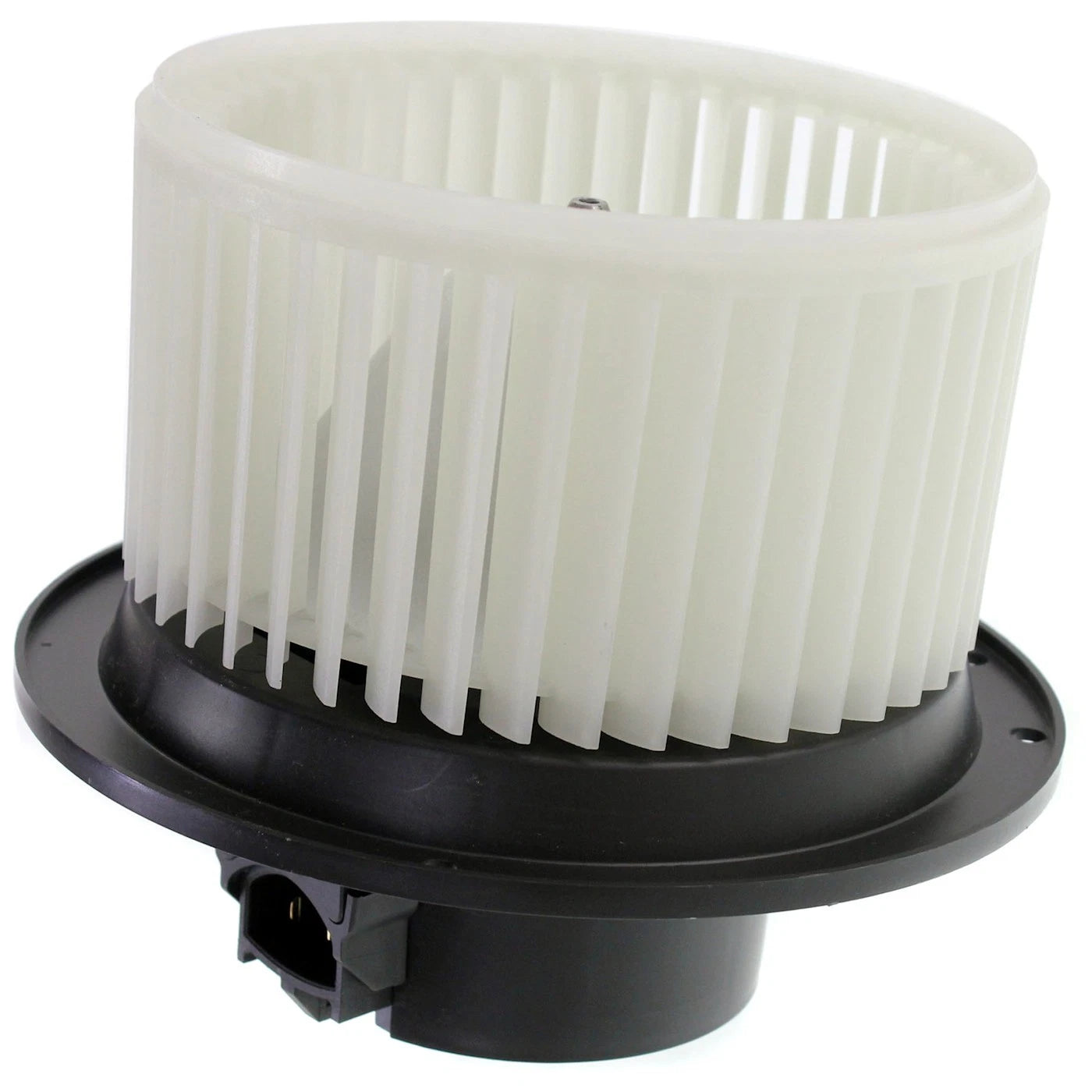 Blower Motor for Ford Explorer, Mercury Mountaineer, Sport Trac (2007)
